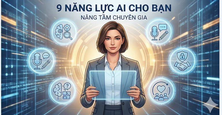 9-nang-luc-ai-thiet-yeu-cho-chuyen-gia-2