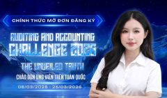 Ảnh Mở đơn(1)