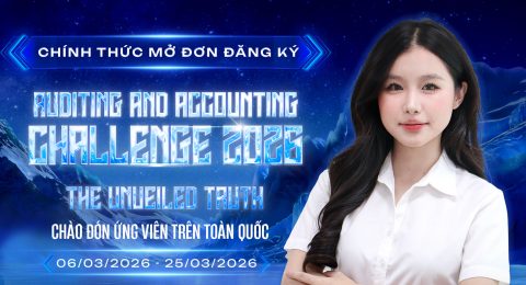 Ảnh Mở đơn(1)