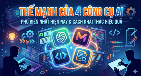 the_manh_cua_4_cong_cu_ai