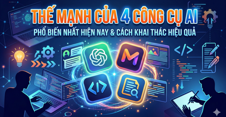 the_manh_cua_4_cong_cu_ai