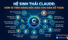 he-sinh-thai-claude