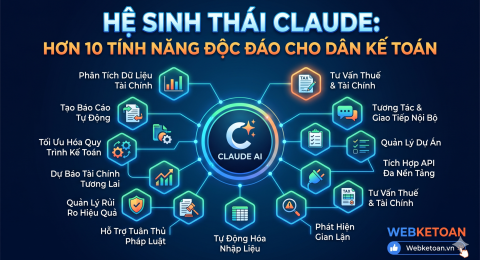 he-sinh-thai-claude
