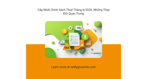 cap-nhat-thue-2026-06