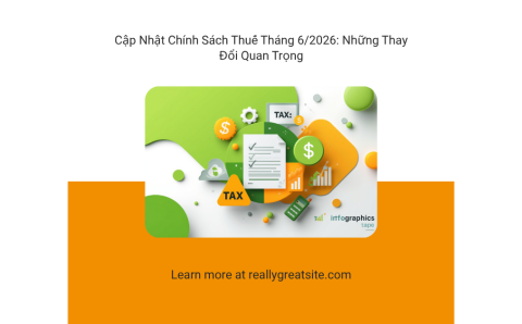 cap-nhat-thue-2026-06