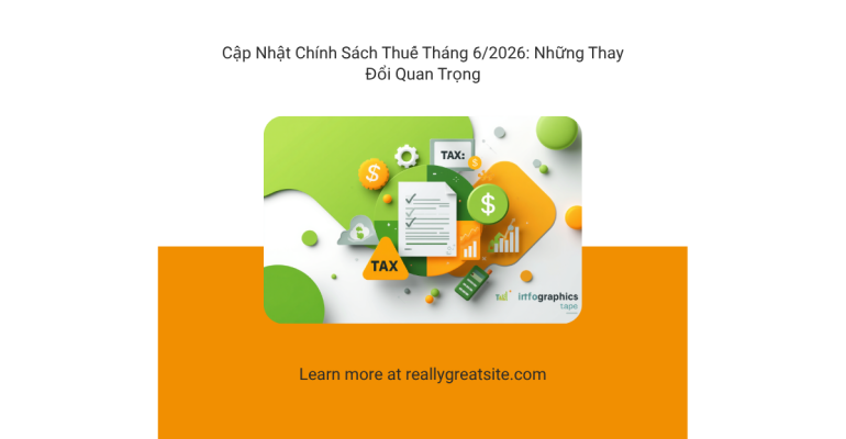 cap-nhat-thue-2026-06