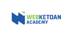Webketoan – Trang tin Tài chính – Kế toán – Thuế