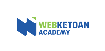 Webketoan – Trang tin Tài chính – Kế toán – Thuế
