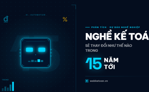 tuong-lai-nghe-ke-toan