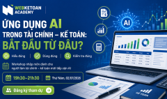 workshop-banner