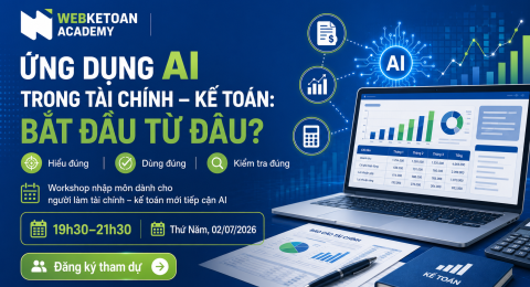 workshop-banner