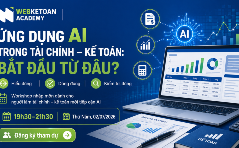 workshop-banner