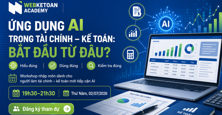 workshop-banner