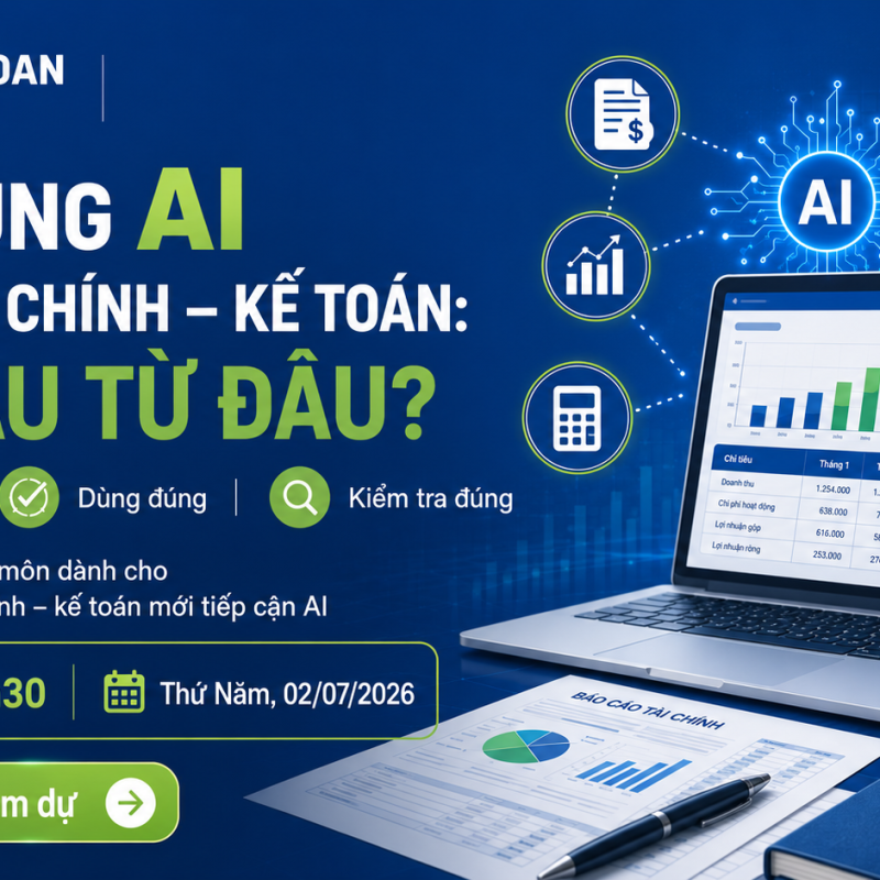 workshop-banner