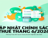 cap-nhat-thue-2026-07