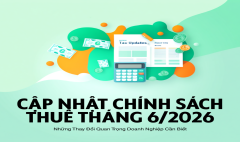 cap-nhat-thue-2026-07