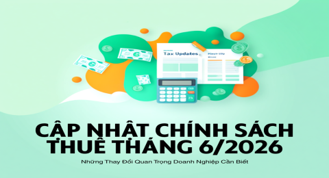 cap-nhat-thue-2026-07