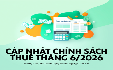 cap-nhat-thue-2026-07