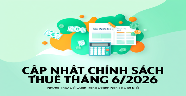 cap-nhat-thue-2026-07