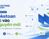 webketoan-ky-nguyen-moi