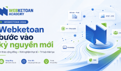 webketoan-ky-nguyen-moi