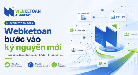 webketoan-ky-nguyen-moi