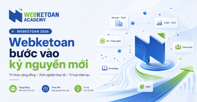 webketoan-ky-nguyen-moi