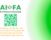 Banner AIFA(1)