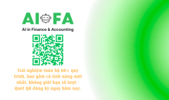 Banner AIFA(1)