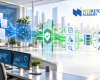 Probabilistic Reasoning và Deterministic Execution trong Finance với logo Webketoan Academy