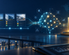 Case History và Context Capital: dữ liệu case doanh nghiệp được kết nối với AI, organizational memory và giá trị tài chính.