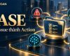 Case điều phối Issue thành Action với AI, phê duyệt và kết quả đo được trong Common Diagnostic Engine