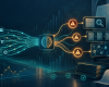Minh họa Exception-driven Finance: phát hiện giao dịch lệch chuẩn và kiểm soát tài chính bằng AI