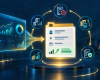 Finance Case Model biến insight tài chính thành case có owner, action và outcome