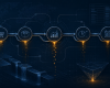 Finance Value Leakage Map - bản đồ thất thoát giá trị tài chính