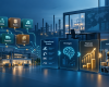 Business Context và Operational Data trong Smart Factory cho doanh nghiệp SME
